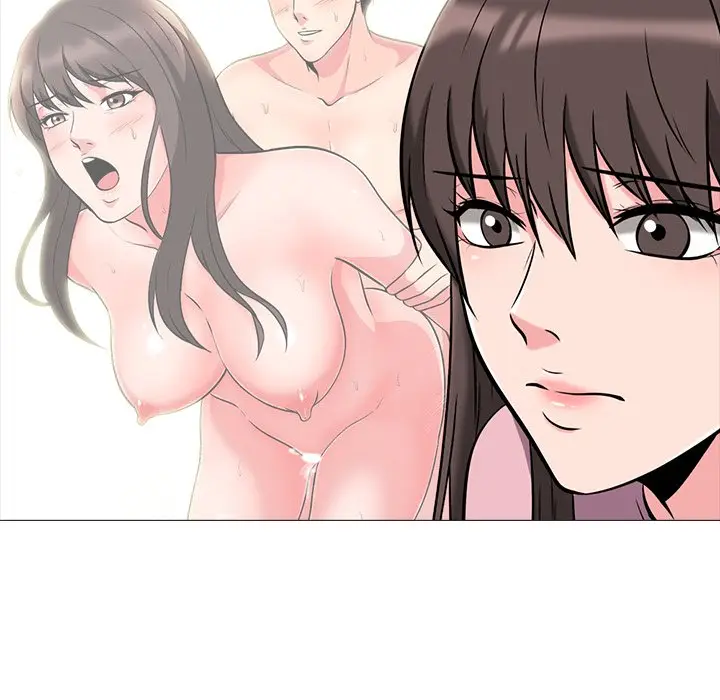 image-komik-extra-credit-chapter-20-24/116