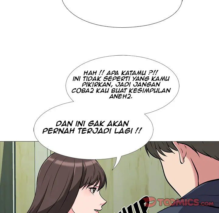 image-komik-extra-credit-chapter-20-27/116