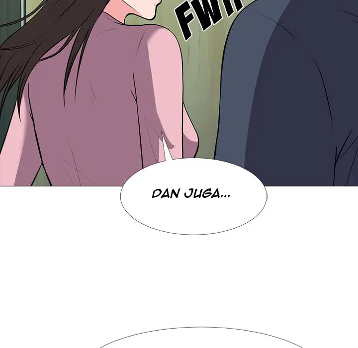 image-komik-extra-credit-chapter-20-28/116