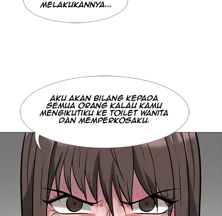 image-komik-extra-credit-chapter-20-30/116