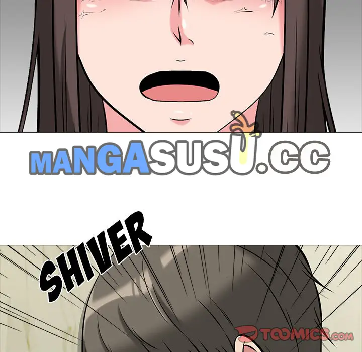 image-komik-extra-credit-chapter-20-31/116