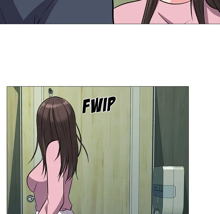 image-komik-extra-credit-chapter-20-34/116