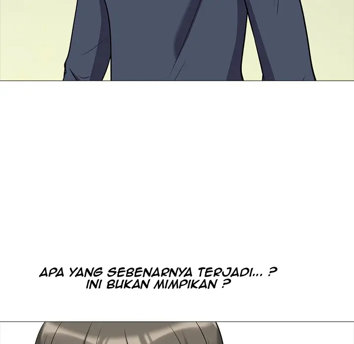 image-komik-extra-credit-chapter-20-37/116