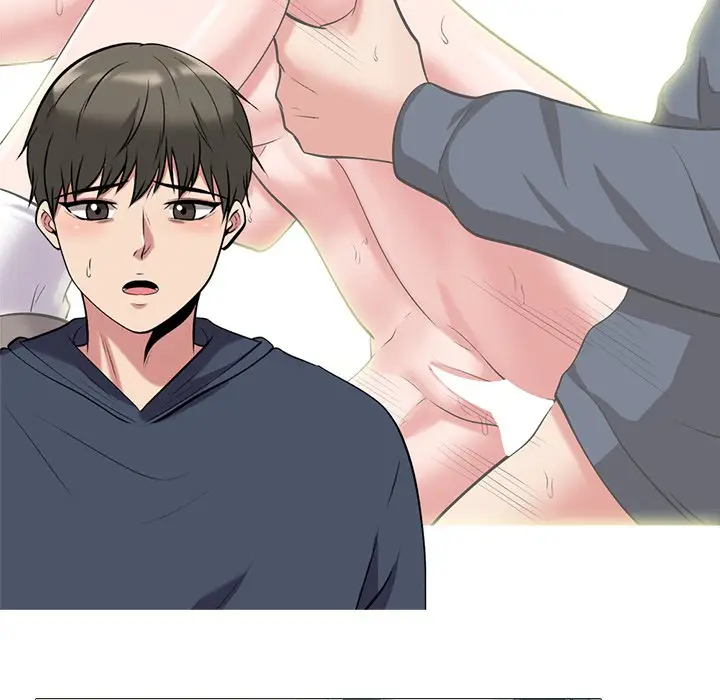 image-komik-extra-credit-chapter-20-40/116