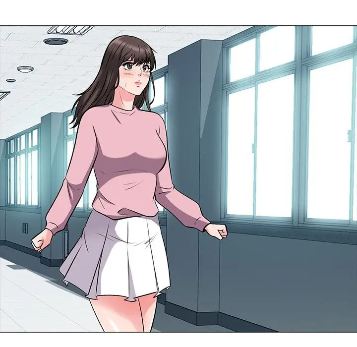 image-komik-extra-credit-chapter-20-42/116