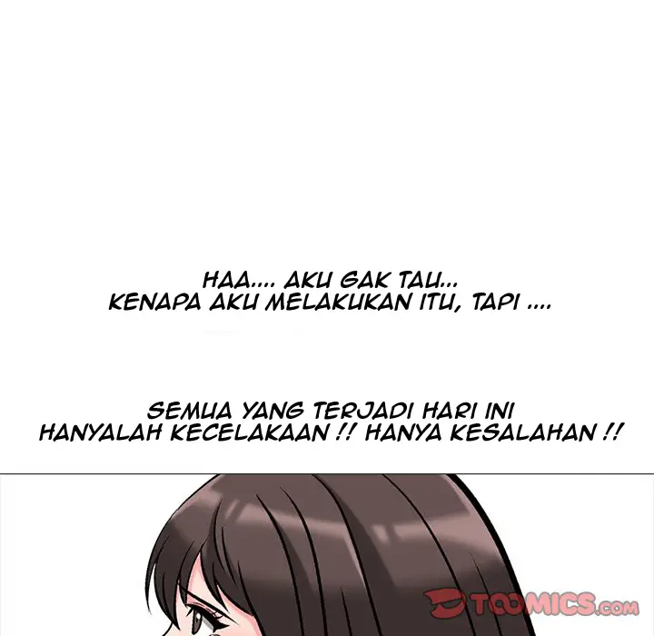 image-komik-extra-credit-chapter-20-43/116