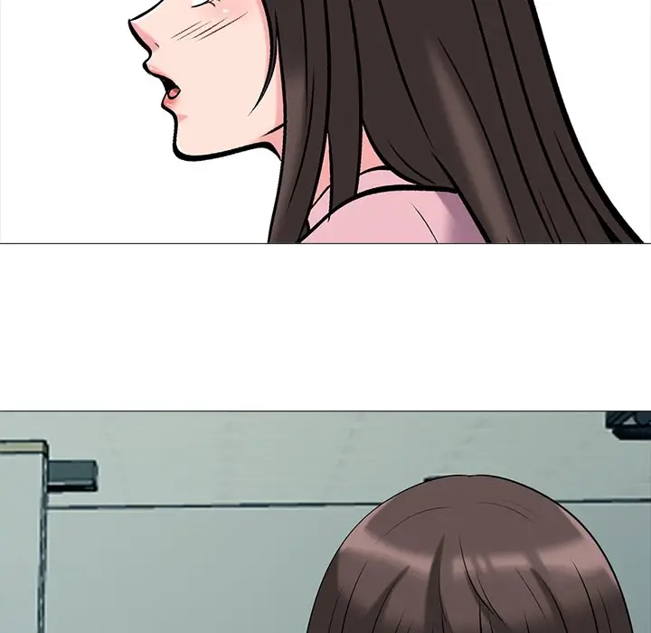 image-komik-extra-credit-chapter-20-44/116