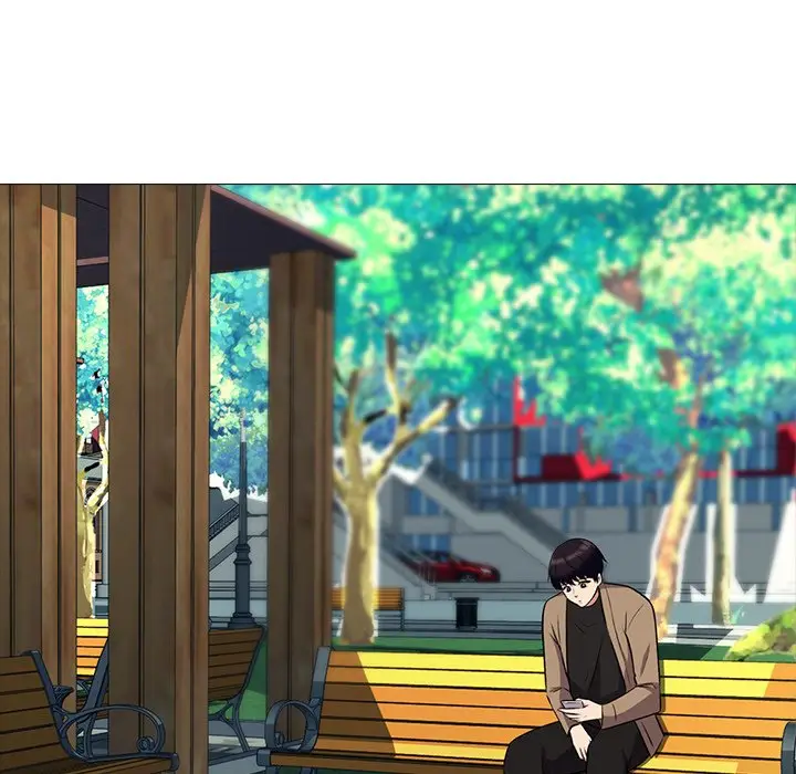 image-komik-extra-credit-chapter-20-49/116