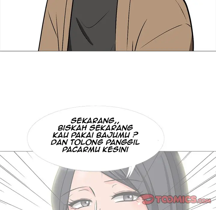image-komik-extra-credit-chapter-20-51/116