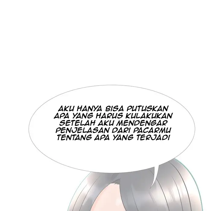 image-komik-extra-credit-chapter-20-53/116