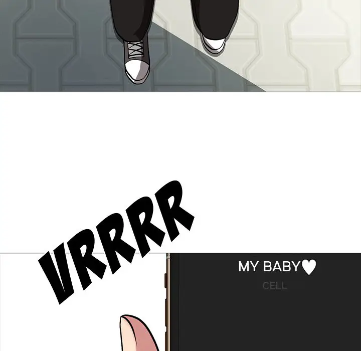 image-komik-extra-credit-chapter-20-59/116