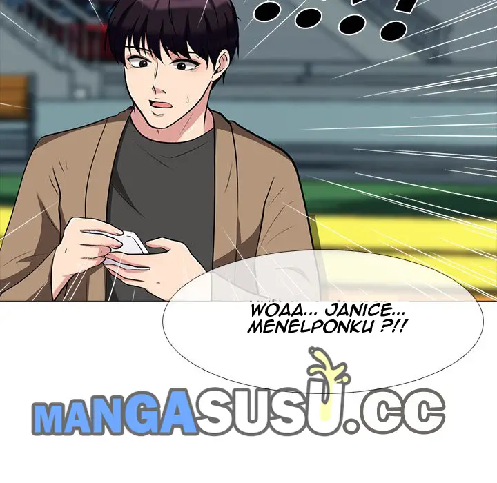 image-komik-extra-credit-chapter-20-61/116