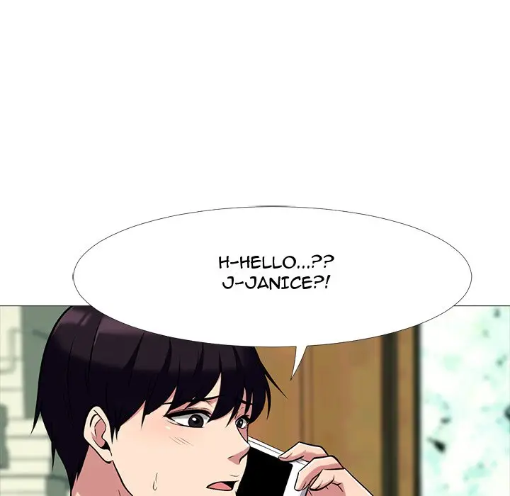 image-komik-extra-credit-chapter-20-62/116