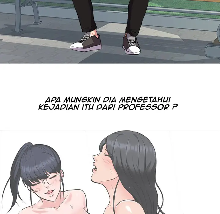 image-komik-extra-credit-chapter-20-68/116