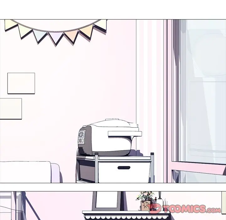 image-komik-extra-credit-chapter-20-71/116