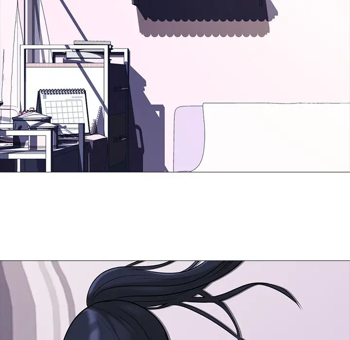 image-komik-extra-credit-chapter-20-72/116