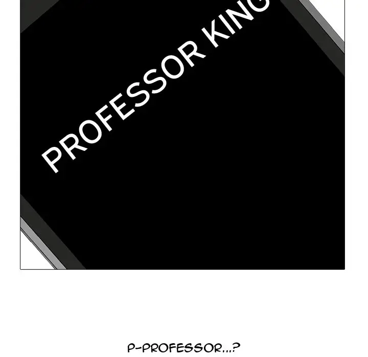 image-komik-extra-credit-chapter-20-81/116