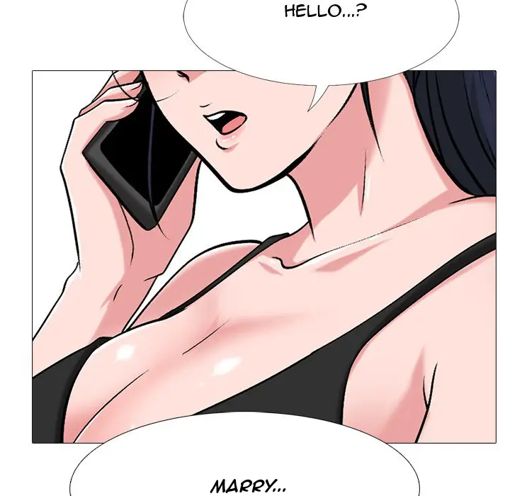 image-komik-extra-credit-chapter-20-85/116