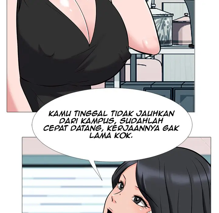 image-komik-extra-credit-chapter-20-90/116