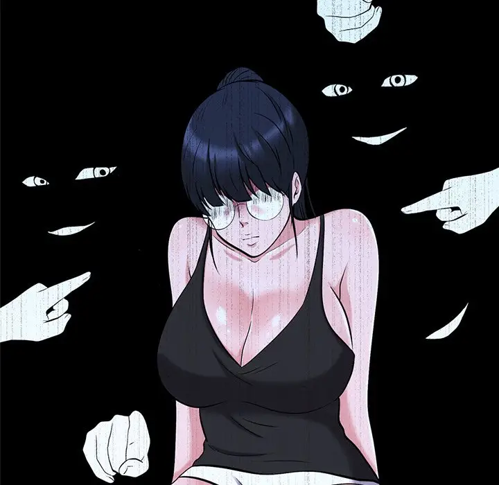 image-komik-extra-credit-chapter-20-97/116