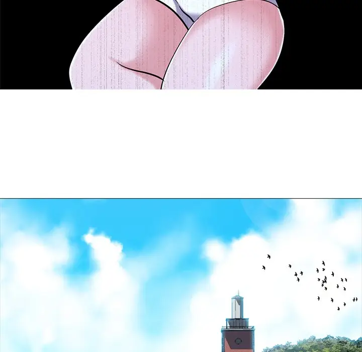 image-komik-extra-credit-chapter-20-98/116