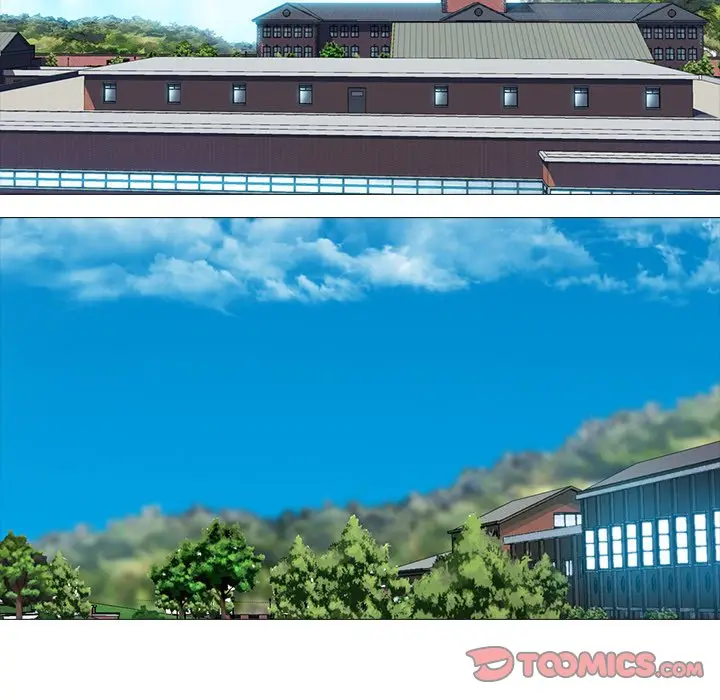 image-komik-extra-credit-chapter-20-99/116