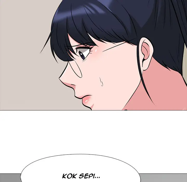 image-komik-extra-credit-chapter-20-104/116