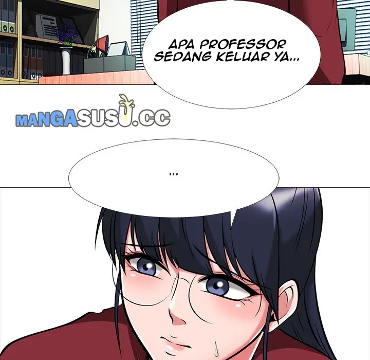 image-komik-extra-credit-chapter-20-106/116