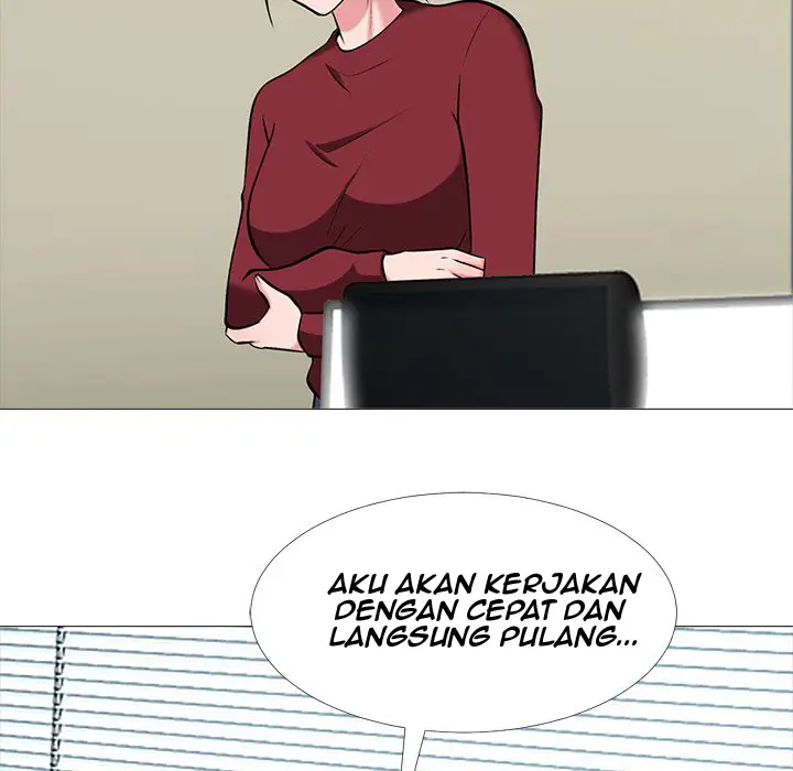 image-komik-extra-credit-chapter-20-108/116