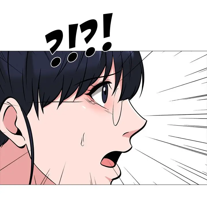 image-komik-extra-credit-chapter-20-110/116