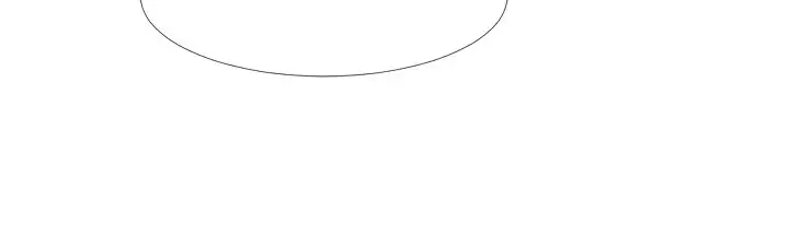 image-komik-extra-credit-chapter-20-115/116