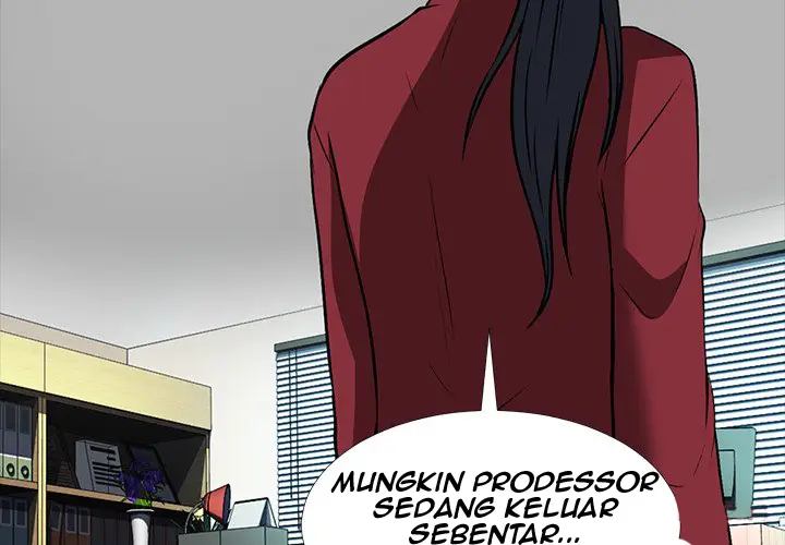 image-komik-extra-credit-chapter-21-3/116