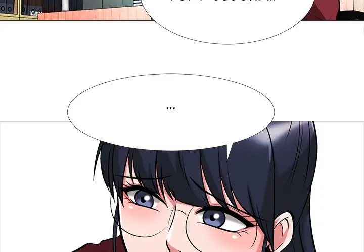 image-komik-extra-credit-chapter-21-4/116