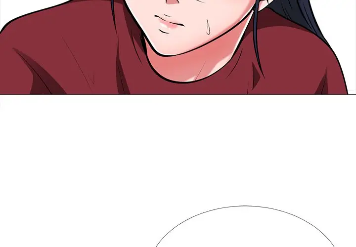 image-komik-extra-credit-chapter-21-5/116