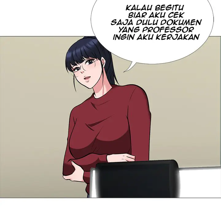 image-komik-extra-credit-chapter-21-6/116