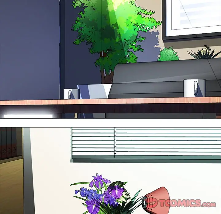 image-komik-extra-credit-chapter-21-15/116