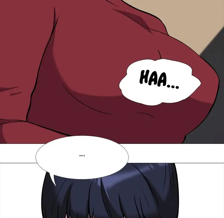 image-komik-extra-credit-chapter-21-17/116