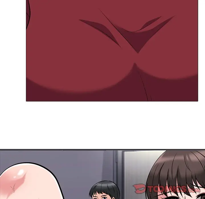 image-komik-extra-credit-chapter-21-23/116