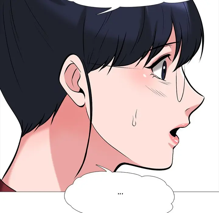 image-komik-extra-credit-chapter-21-26/116