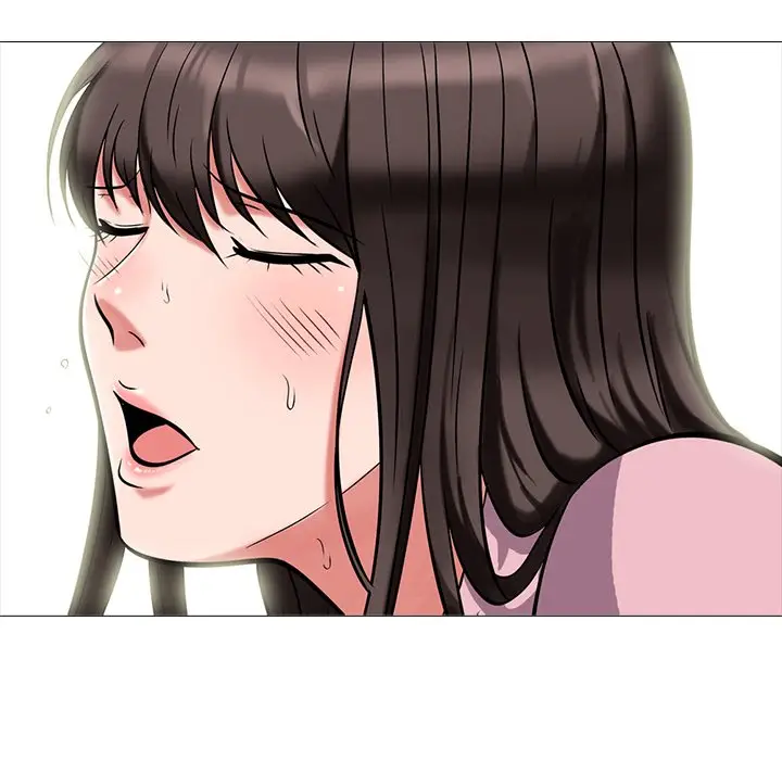 image-komik-extra-credit-chapter-21-33/116