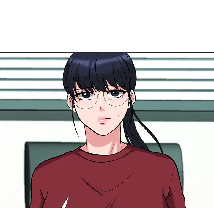 image-komik-extra-credit-chapter-21-34/116