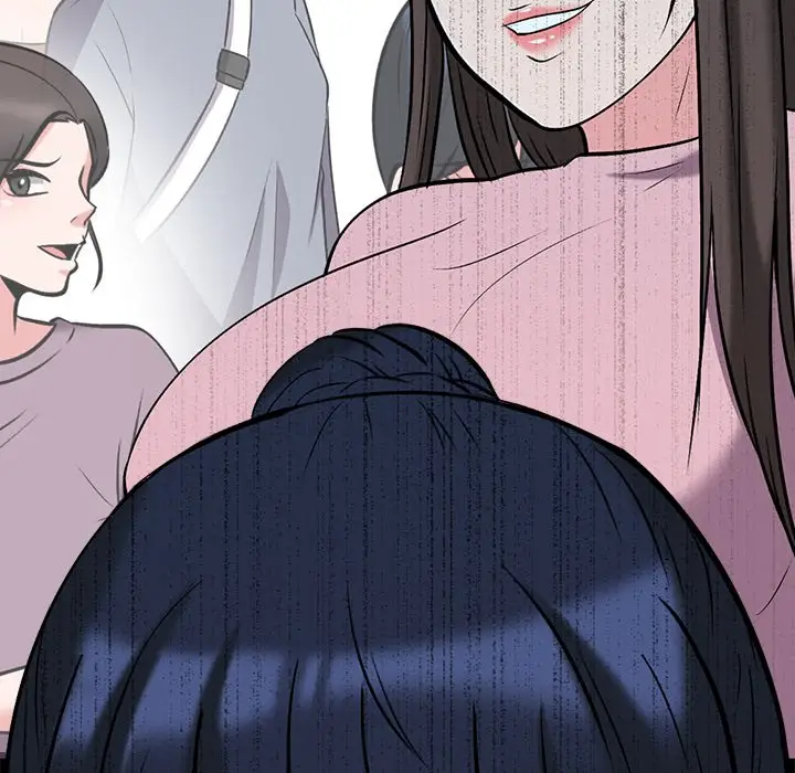 image-komik-extra-credit-chapter-21-38/116