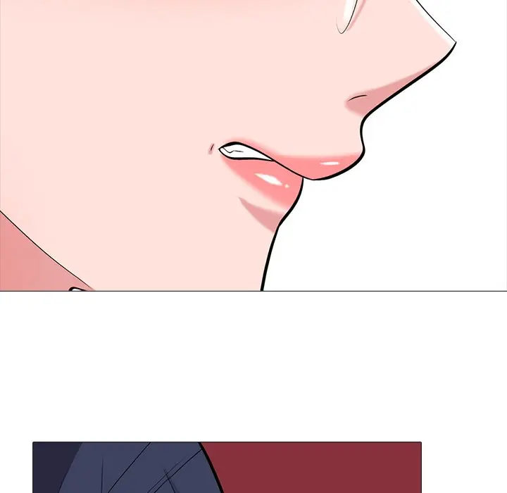 image-komik-extra-credit-chapter-21-40/116