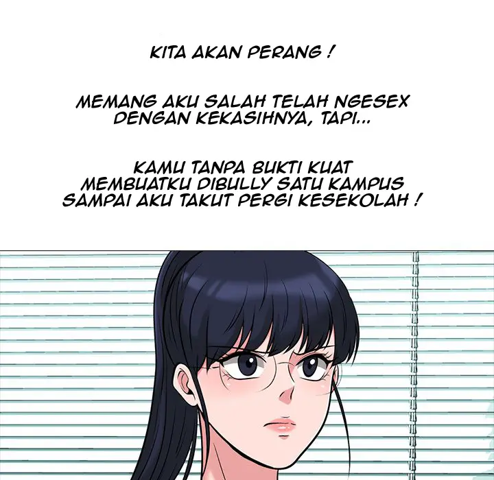 image-komik-extra-credit-chapter-21-45/116