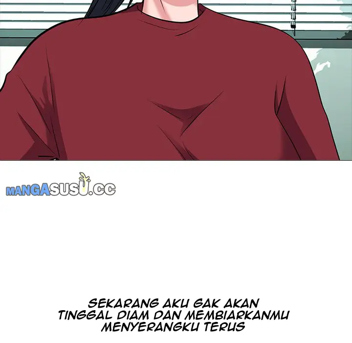 image-komik-extra-credit-chapter-21-46/116