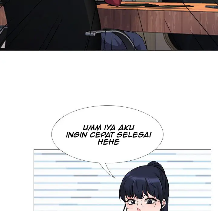 image-komik-extra-credit-chapter-21-54/116