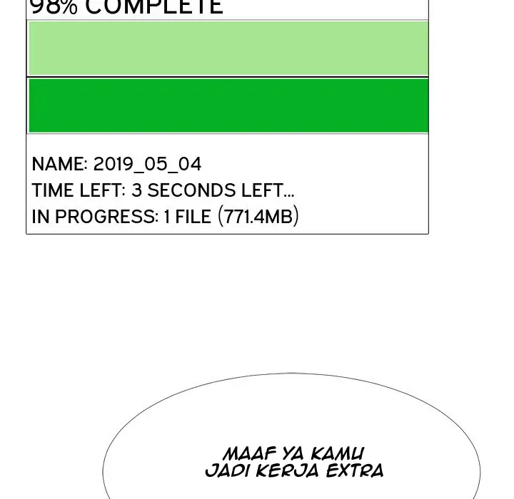 image-komik-extra-credit-chapter-21-56/116