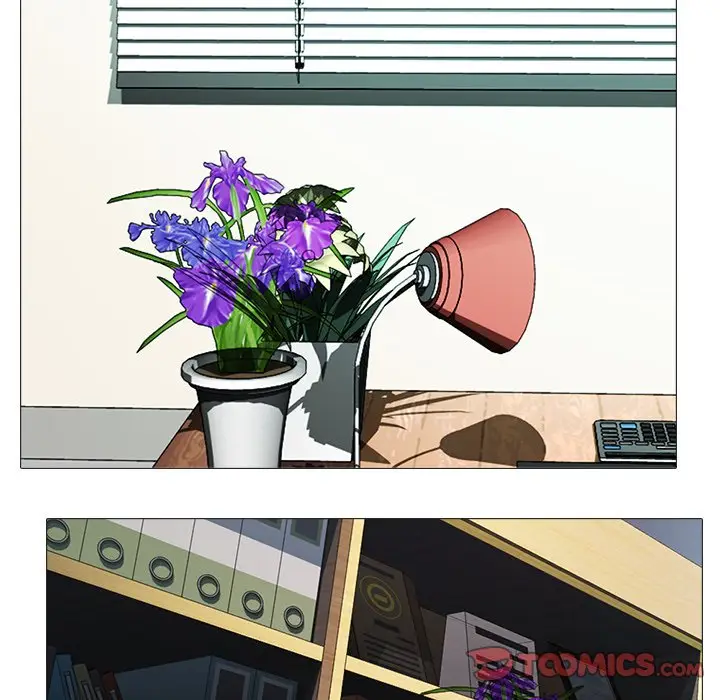 image-komik-extra-credit-chapter-21-63/116