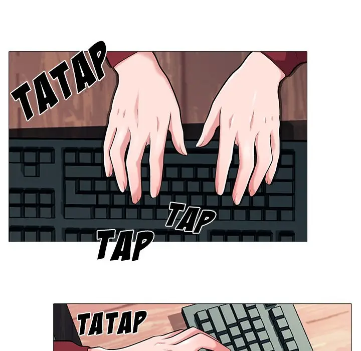 image-komik-extra-credit-chapter-21-65/116