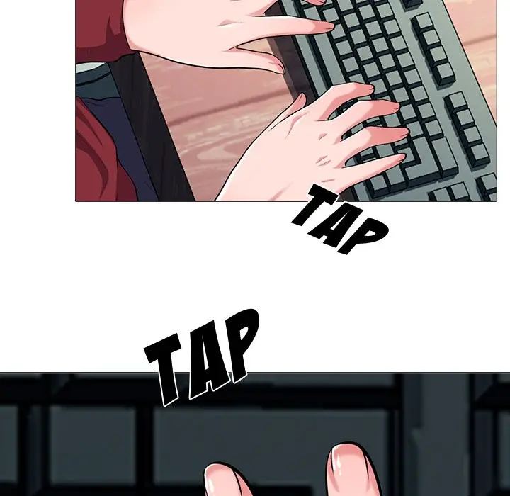 image-komik-extra-credit-chapter-21-66/116